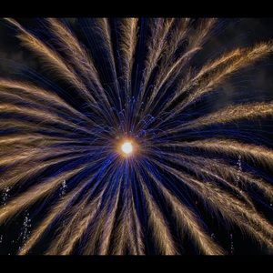 Meet your Posher, Celin